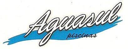 Aguasul